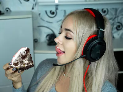 Anna Kostenko OnlyFans Leaked Free Thumbnail Picture - #t0jvxrRhmx