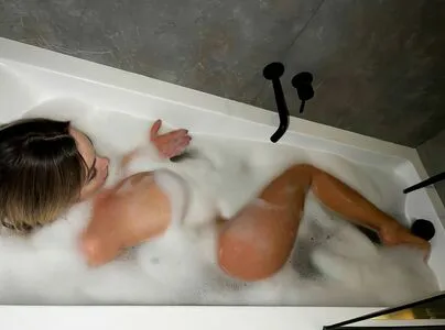 Anna Kostenko OnlyFans Leaked Free Thumbnail Picture - #tMlPrpCTsu