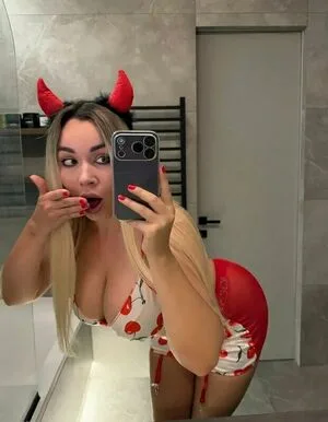Anna Kostenko OnlyFans Leaked Free Thumbnail Picture - #tdSetsfbnm