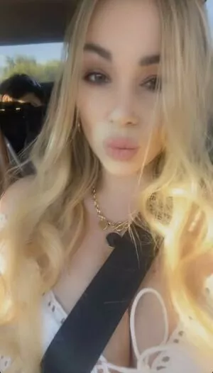 Anna Kostenko OnlyFans Leaked Free Thumbnail Picture - #uMkmfzFZNN