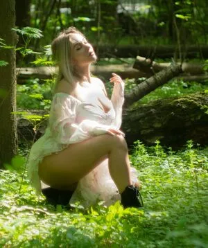 Anna Kostenko OnlyFans Leaked Free Thumbnail Picture - #uVNku4fYNN