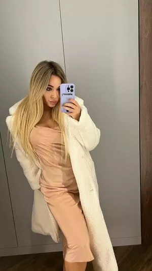 Anna Kostenko OnlyFans Leaked Free Thumbnail Picture - #uWBbFCZB7D