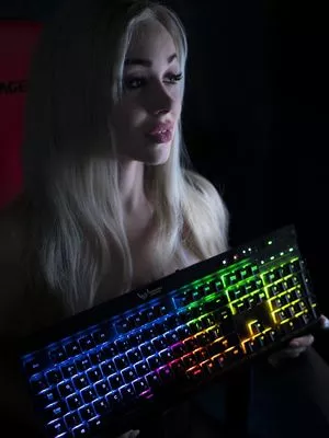 Anna Kostenko OnlyFans Leaked Free Thumbnail Picture - #vEbO3nZNAL