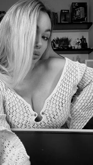 Anna Kostenko OnlyFans Leaked Free Thumbnail Picture - #vHdfxS14ji