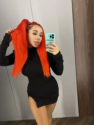 Anna Kostenko OnlyFans Leaked Free Thumbnail Picture - #w0KKAYD77n