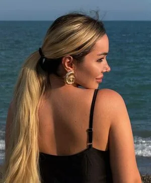 Anna Kostenko OnlyFans Leaked Free Thumbnail Picture - #wPdH4OuvTx