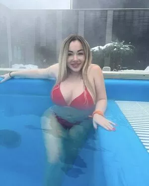 Anna Kostenko OnlyFans Leaked Free Thumbnail Picture - #wbzT3bzAGY