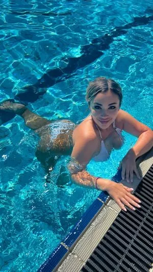 Anna Kostenko OnlyFans Leaked Free Thumbnail Picture - #xeLsmXa2JL