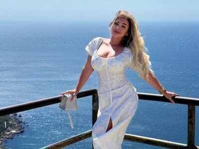 Anna Kostenko OnlyFans Leaked Free Thumbnail Picture - #xjb2fc4t9l