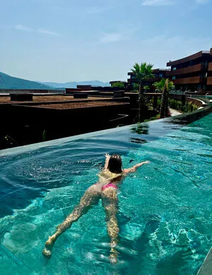 Anna Kostenko OnlyFans Leaked Free Thumbnail Picture - #yUD2NHh9cR