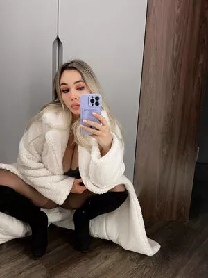 Anna Kostenko OnlyFans Leaked Free Thumbnail Picture - #yVEgnqBqPG