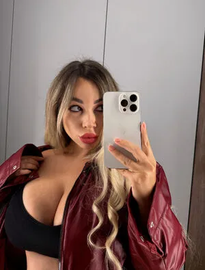 Anna Kostenko OnlyFans Leaked Free Thumbnail Picture - #yr7Gcw0Fg3