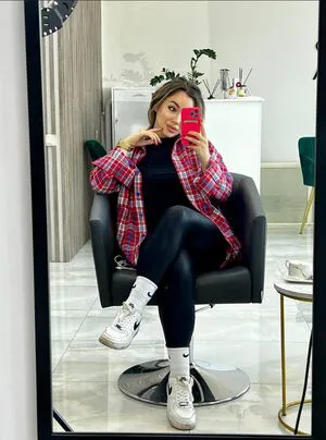 Anna Kostenko OnlyFans Leaked Free Thumbnail Picture - #z7ouXQbAU0