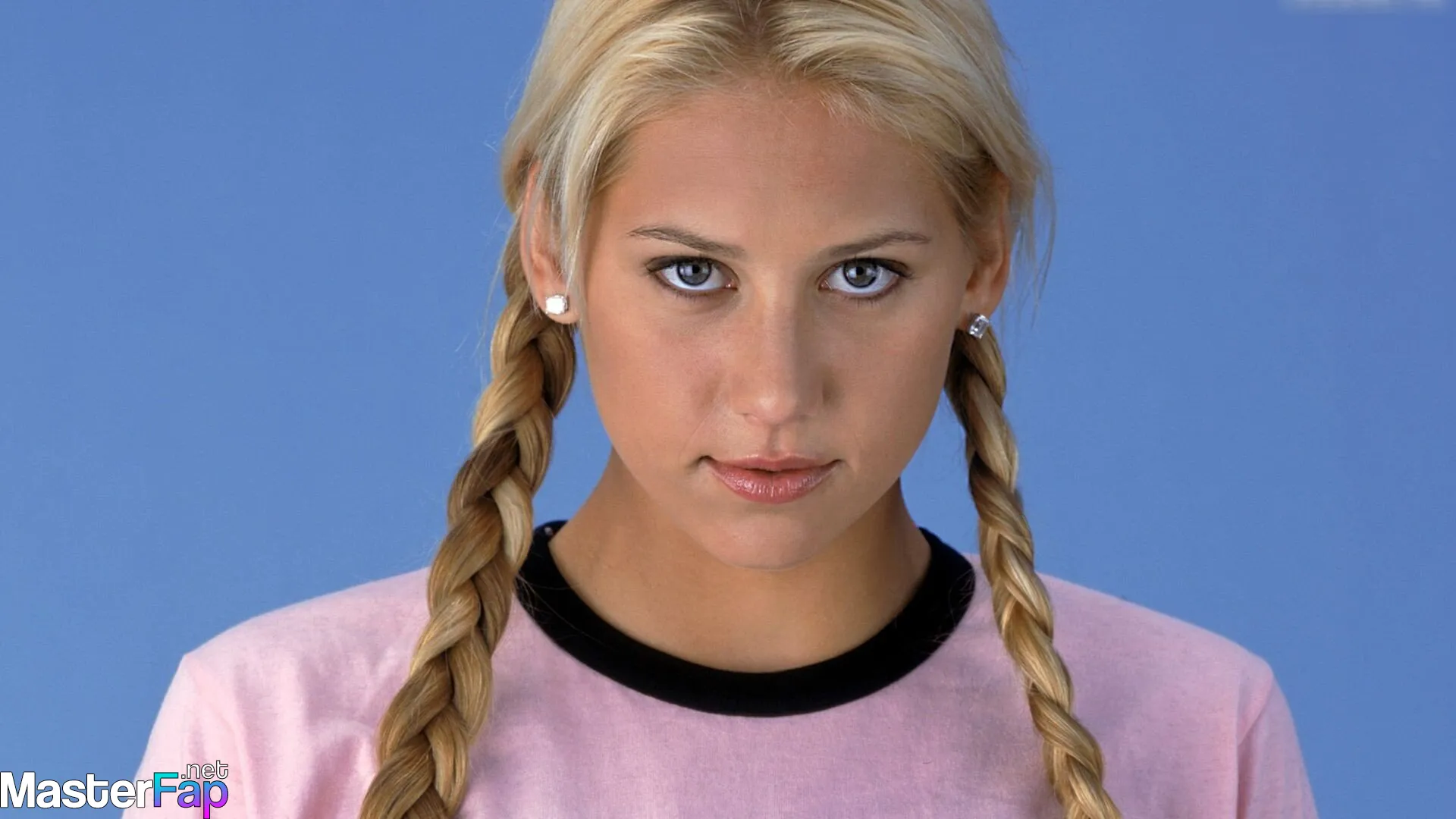 Anna Kournikova Nude OnlyFans Leak Picture XTdX3BnkaZ | MasterFap.net