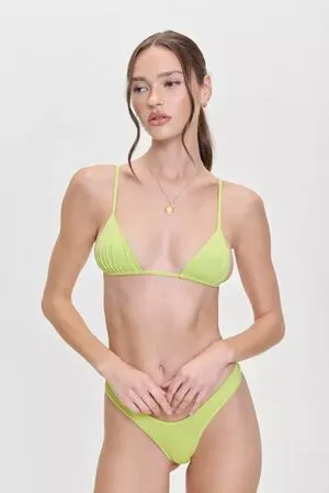 Anna Kryuchkova OnlyFans Leaked Free Thumbnail Picture - #u2Qv4LIG1S
