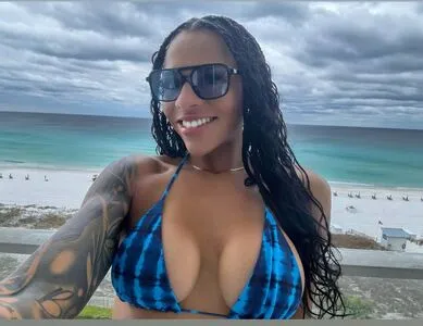 Anna Laflower OnlyFans Leaked Free Thumbnail Picture - #mPmDFTLOSB