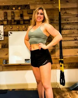 Anna Laflower OnlyFans Leaked Free Thumbnail Picture - #rdScC7rWPw