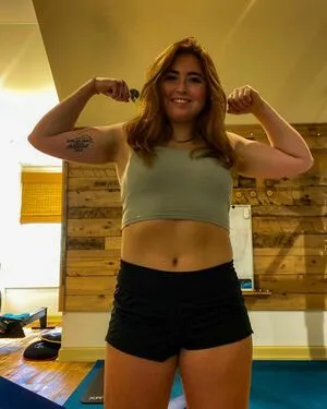 Anna Laflower Thumbnail Picture