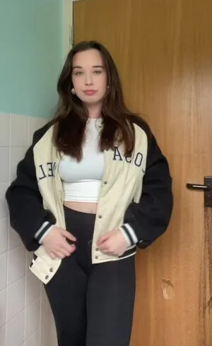 Anna Langley OnlyFans Leaked Free Thumbnail Picture - #2uzCREkZVa
