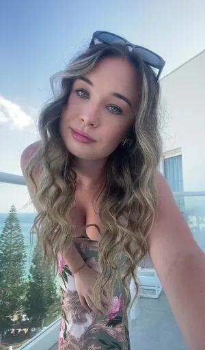 Anna Langley OnlyFans Leaked Free Thumbnail Picture - #8os9nMzVyn