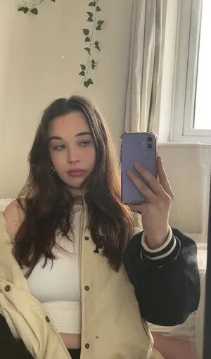 Anna Langley OnlyFans Leaked Free Thumbnail Picture - #IIwmrrwpN8