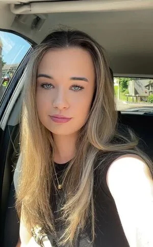 Anna Langley OnlyFans Leaked Free Thumbnail Picture - #QXa9Sp8Nkv