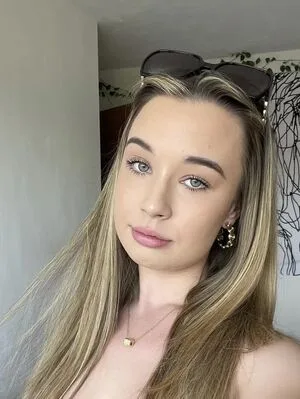 Anna Langley OnlyFans Leaked Free Thumbnail Picture - #Y73Cakf2Id