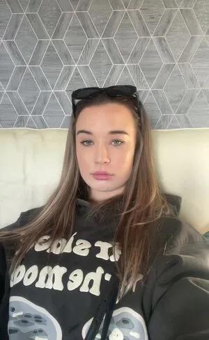 Anna Langley OnlyFans Leaked Free Thumbnail Picture - #cH6WnplPph