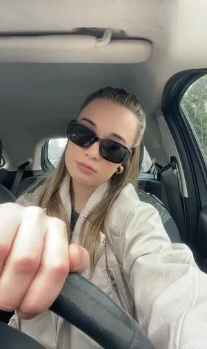 Anna Langley OnlyFans Leaked Free Thumbnail Picture - #d4jSPewij6