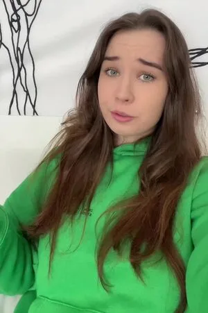 Anna Langley OnlyFans Leaked Free Thumbnail Picture - #dEz1PYLnHM