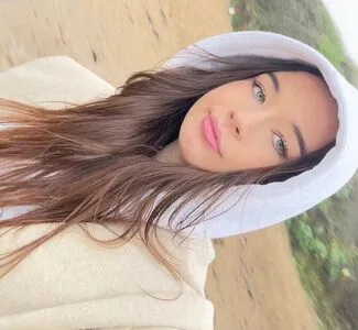 Anna Langley OnlyFans Leaked Free Thumbnail Picture - #mwBkTpf0U5