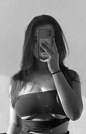 Anna Langley OnlyFans Leaked Free Thumbnail Picture - #nVWLfI6Ndg