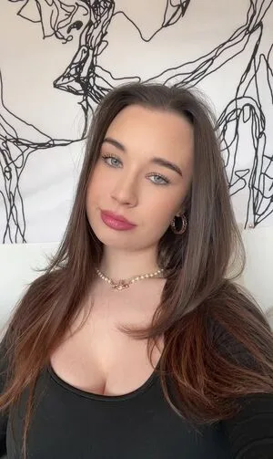 Anna Langley OnlyFans Leaked Free Thumbnail Picture - #sebZpSINwl
