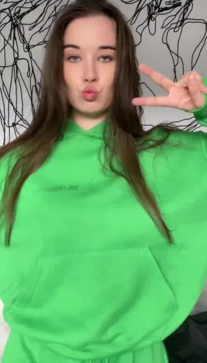 Anna Langley OnlyFans Leaked Free Thumbnail Picture - #soym93iImV