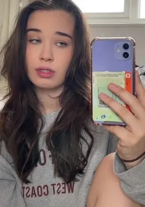 Anna Langley OnlyFans Leaked Free Thumbnail Picture - #vRWSZX0GsW