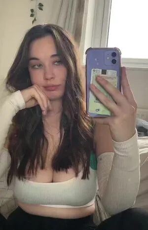 Anna Langley OnlyFans Leaked Free Thumbnail Picture - #xa0YgTtkXz