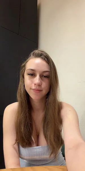 Anna Lavrik OnlyFans Leaked Free Thumbnail Picture - #kbFPAfdP7e