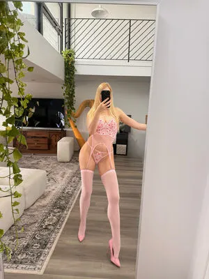 Anna Leggy OnlyFans Leaked Free Thumbnail Picture - #LkxO2Jmgxd