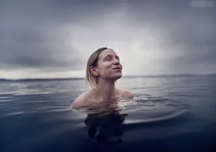 Anna Lena Klenke Thumbnail Picture