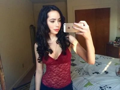 Anna Lichty OnlyFans Leaked Free Thumbnail Picture - #BLrXARhtKU