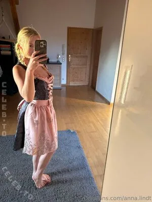 Anna Lindt OnlyFans Leaked Free Thumbnail Picture - #RKPC8QoOCW
