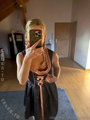 Anna Lindt OnlyFans Leaked Free Thumbnail Picture - #YcSJ5ptbFc