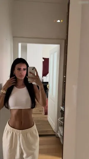 Anna Lisson OnlyFans Leaked Free Thumbnail Picture - #ac7e943ljM