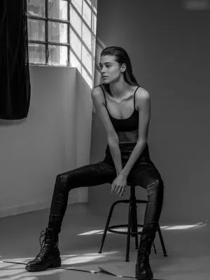 Anna Liuzzo OnlyFans Leaked Free Thumbnail Picture - #Bru8fkMfCk