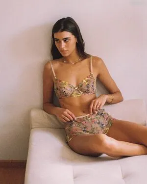 Anna Liuzzo OnlyFans Leaked Free Thumbnail Picture - #VgzPRSXFlY
