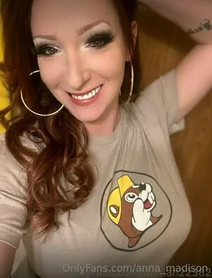 Anna Madison OnlyFans Leaked Free Thumbnail Picture - #00RqQWFFTy