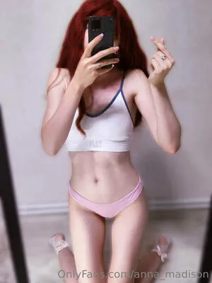 Anna Madison OnlyFans Leaked Free Thumbnail Picture - #Bz9CHcCPQ2