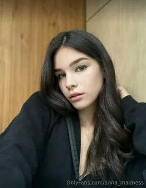 Anna Madness OnlyFans Leaked Free Thumbnail Picture - #8fUhYiM7V6