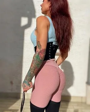 Anna Maier OnlyFans Leaked Free Thumbnail Picture - #1VFFlZEcvl