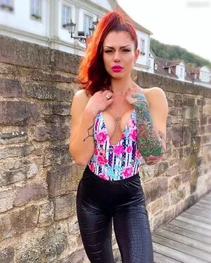 Anna Maier OnlyFans Leaked Free Thumbnail Picture - #9TUuvQ4DOo